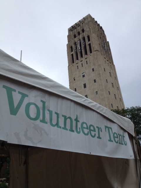 A2SF Volunteer Tent.JPG